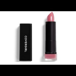 Covergirl Exhibitionist Colorlicious Set of 2